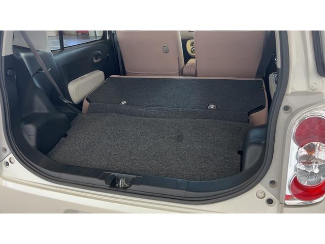 ミラココアココアプラスＸ（茨城県）の中古車