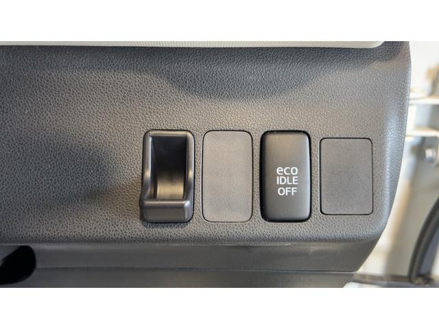 ミラココアココアプラスＸ（茨城県）の中古車