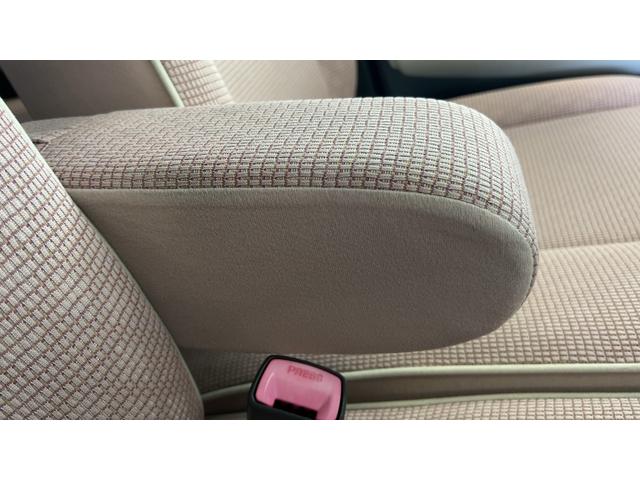 ミラココアココアプラスＸ（茨城県）の中古車