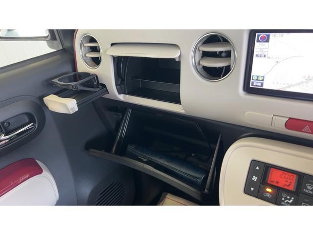 ミラココアココアプラスＸ（茨城県）の中古車