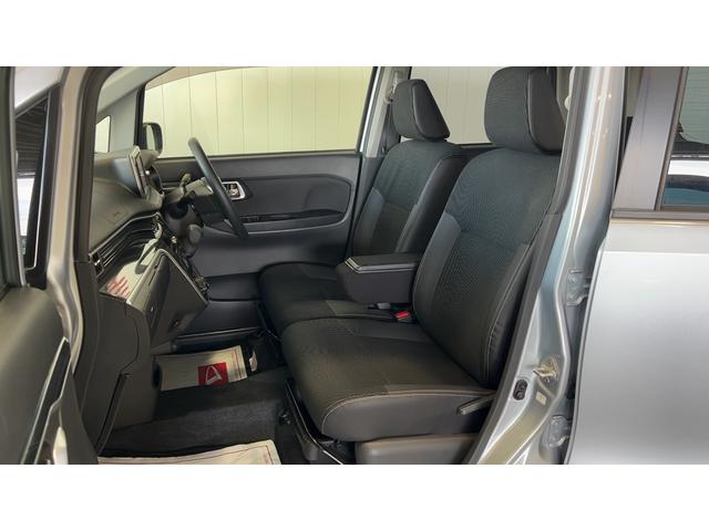 ムーヴカスタム　Ｘ　ハイパーＳＡII（茨城県）の中古車