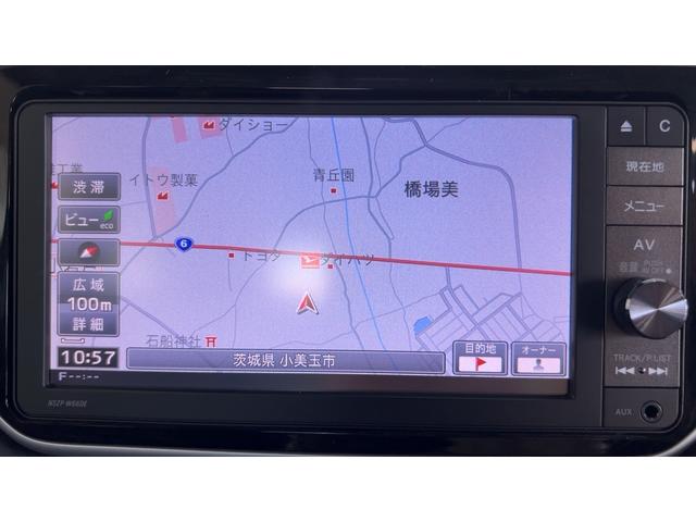 ムーヴカスタム　Ｘ　ハイパーＳＡII（茨城県）の中古車