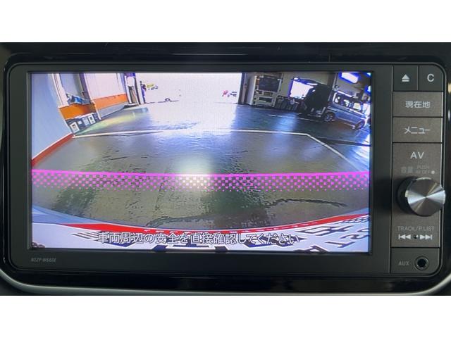 ムーヴカスタム　Ｘ　ハイパーＳＡII（茨城県）の中古車