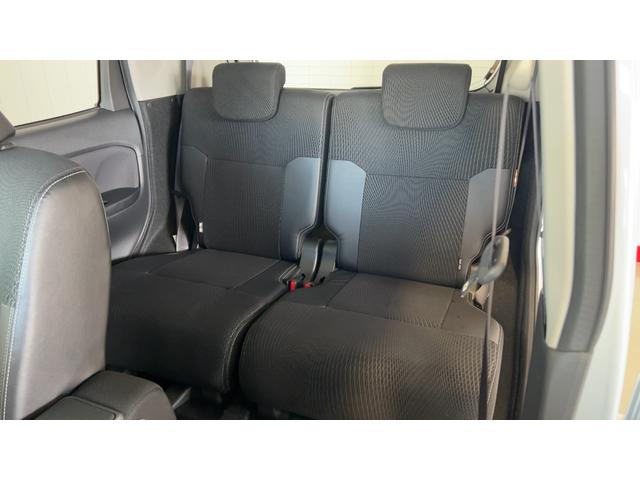 ムーヴカスタム　Ｘ　ハイパーＳＡII（茨城県）の中古車