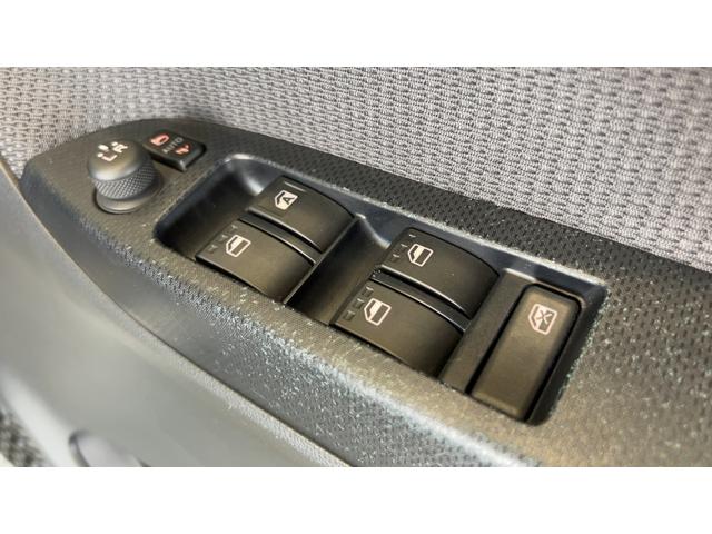 ムーヴカスタム　Ｘ　ハイパーＳＡII（茨城県）の中古車