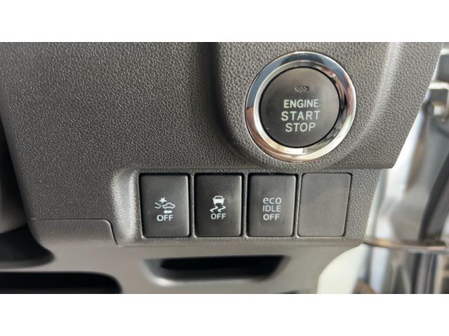 ムーヴカスタム　Ｘ　ハイパーＳＡII（茨城県）の中古車