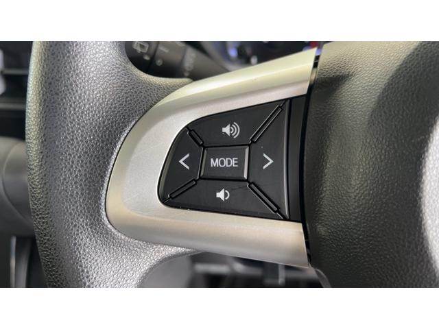 ムーヴカスタム　Ｘ　ハイパーＳＡII（茨城県）の中古車