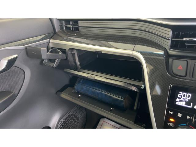 ムーヴカスタム　Ｘ　ハイパーＳＡII（茨城県）の中古車