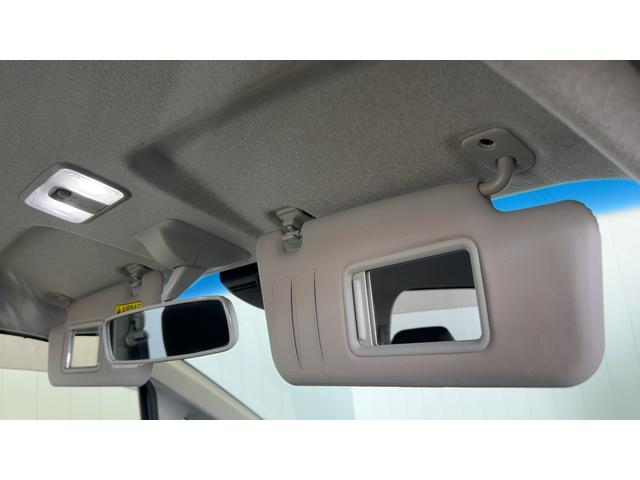 ムーヴカスタム　Ｘ　ハイパーＳＡII（茨城県）の中古車