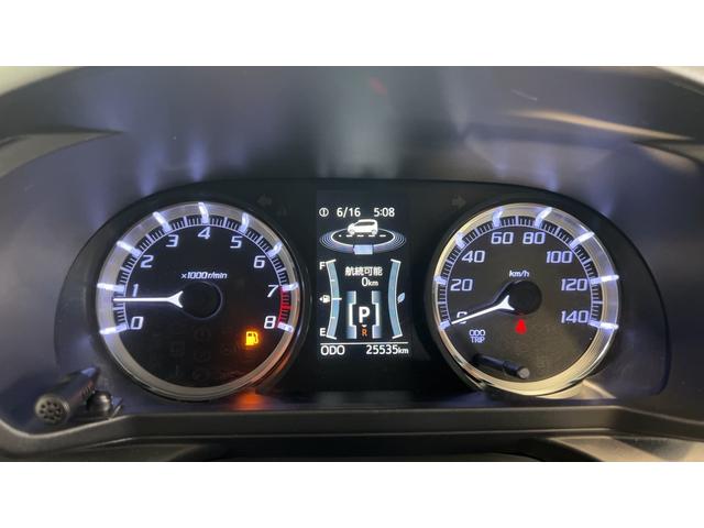 ムーヴカスタム X ハイパーSAIIダイハツ認定中古車l雹害車|純正ナビ|バックカメラ|LEDヘッドライト|スマートキー|スマートアシスト|アイドリングストップ|保証/整備付(茨城県)の中古車