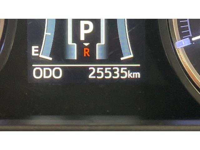 ムーヴカスタム X ハイパーSAIIダイハツ認定中古車l雹害車|純正ナビ|バックカメラ|LEDヘッドライト|スマートキー|スマートアシスト|アイドリングストップ|保証/整備付(茨城県)の中古車