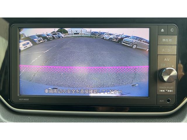 ムーヴカスタム X ハイパーSAIIダイハツ認定中古車l雹害車|純正ナビ|バックカメラ|LEDヘッドライト|スマートキー|スマートアシスト|アイドリングストップ|保証/整備付(茨城県)の中古車