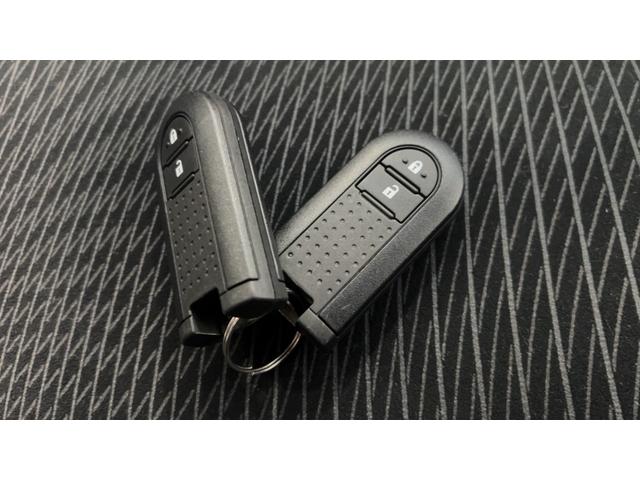 ムーヴカスタム X ハイパーSAIIダイハツ認定中古車l雹害車|純正ナビ|バックカメラ|LEDヘッドライト|スマートキー|スマートアシスト|アイドリングストップ|保証/整備付(茨城県)の中古車