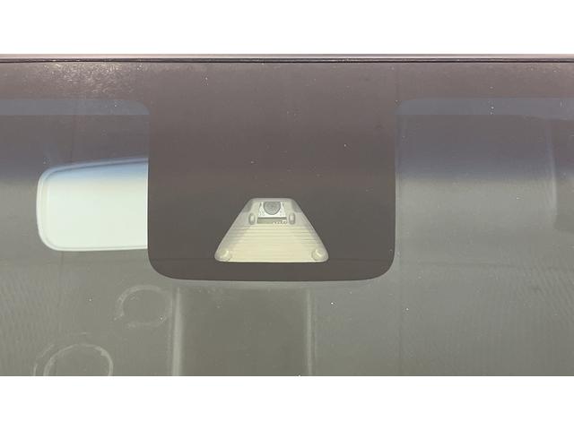 ムーヴカスタム X ハイパーSAIIダイハツ認定中古車l雹害車|純正ナビ|バックカメラ|LEDヘッドライト|スマートキー|スマートアシスト|アイドリングストップ|保証/整備付(茨城県)の中古車