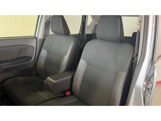 ムーヴカスタム X ハイパーSAIIダイハツ認定中古車l雹害車|純正ナビ|バックカメラ|LEDヘッドライト|スマートキー|スマートアシスト|アイドリングストップ|保証/整備付(茨城県)の中古車