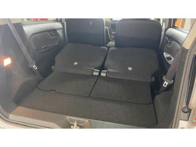 ムーヴカスタム X ハイパーSAIIダイハツ認定中古車l雹害車|純正ナビ|バックカメラ|LEDヘッドライト|スマートキー|スマートアシスト|アイドリングストップ|保証/整備付(茨城県)の中古車