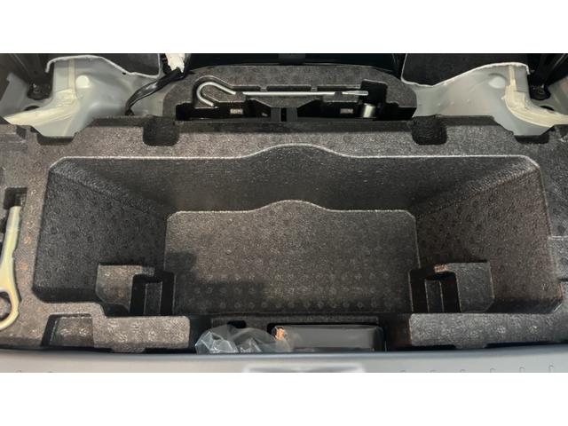 ムーヴカスタム X ハイパーSAIIダイハツ認定中古車l雹害車|純正ナビ|バックカメラ|LEDヘッドライト|スマートキー|スマートアシスト|アイドリングストップ|保証/整備付(茨城県)の中古車