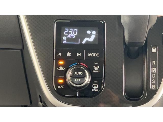 ムーヴカスタム X ハイパーSAIIダイハツ認定中古車l雹害車|純正ナビ|バックカメラ|LEDヘッドライト|スマートキー|スマートアシスト|アイドリングストップ|保証/整備付(茨城県)の中古車