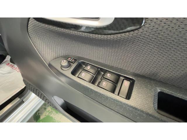 ムーヴカスタム X ハイパーSAIIダイハツ認定中古車l雹害車|純正ナビ|バックカメラ|LEDヘッドライト|スマートキー|スマートアシスト|アイドリングストップ|保証/整備付(茨城県)の中古車