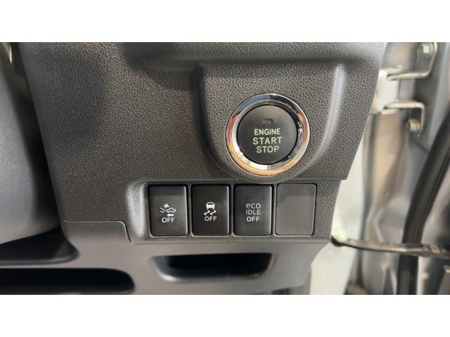 ムーヴカスタム X ハイパーSAIIダイハツ認定中古車l雹害車|純正ナビ|バックカメラ|LEDヘッドライト|スマートキー|スマートアシスト|アイドリングストップ|保証/整備付(茨城県)の中古車