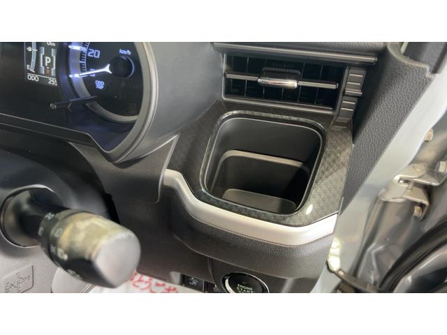 ムーヴカスタム X ハイパーSAIIダイハツ認定中古車l雹害車|純正ナビ|バックカメラ|LEDヘッドライト|スマートキー|スマートアシスト|アイドリングストップ|保証/整備付(茨城県)の中古車