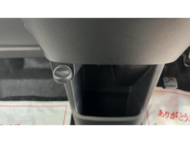 ムーヴカスタム X ハイパーSAIIダイハツ認定中古車l雹害車|純正ナビ|バックカメラ|LEDヘッドライト|スマートキー|スマートアシスト|アイドリングストップ|保証/整備付(茨城県)の中古車