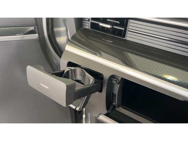 ムーヴカスタム X ハイパーSAIIダイハツ認定中古車l雹害車|純正ナビ|バックカメラ|LEDヘッドライト|スマートキー|スマートアシスト|アイドリングストップ|保証/整備付(茨城県)の中古車