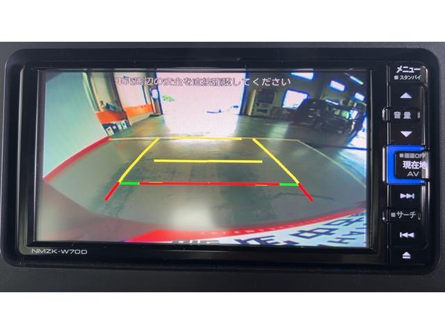 タントカスタムＸセレクション（茨城県）の中古車