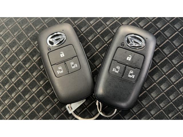 タントカスタムＸセレクション（茨城県）の中古車