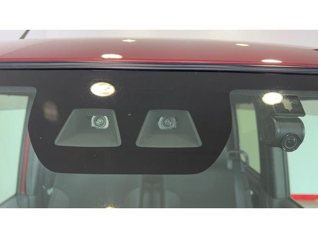 タントカスタムＸセレクション（茨城県）の中古車