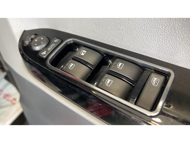 タントカスタムＸセレクション（茨城県）の中古車
