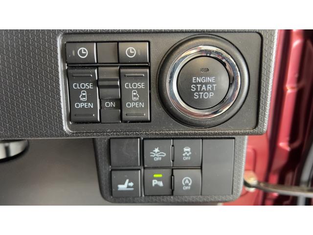 タントカスタムＸセレクション（茨城県）の中古車