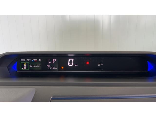 タントカスタムＸセレクション（茨城県）の中古車