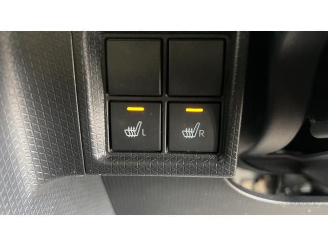 タントカスタムＸセレクション（茨城県）の中古車