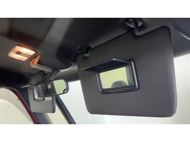 タントカスタムＸセレクション（茨城県）の中古車