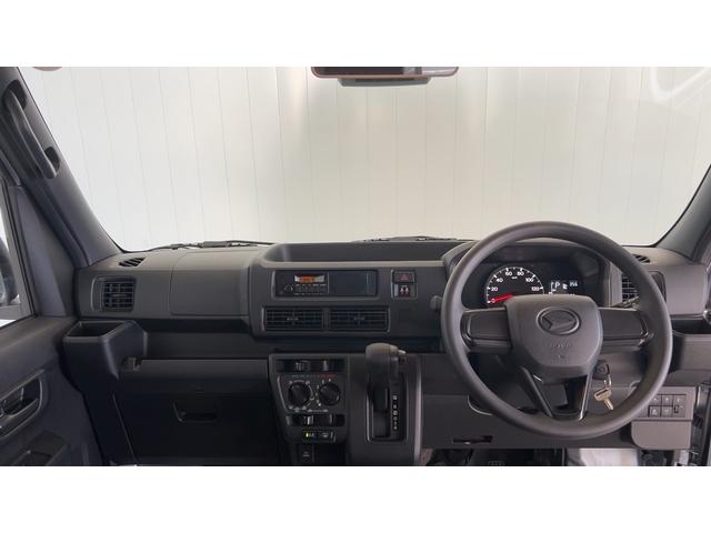ハイゼットカーゴＤＸ（茨城県）の中古車