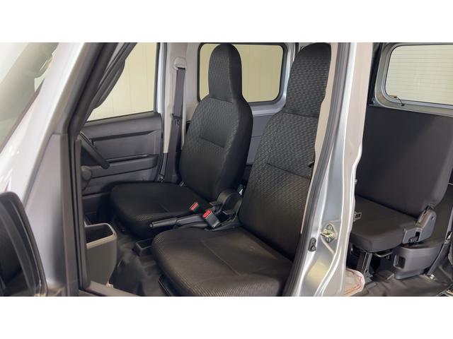 ハイゼットカーゴＤＸ（茨城県）の中古車