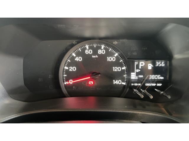 ハイゼットカーゴＤＸ（茨城県）の中古車
