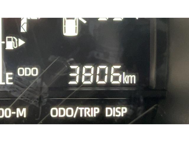 ハイゼットカーゴＤＸ（茨城県）の中古車