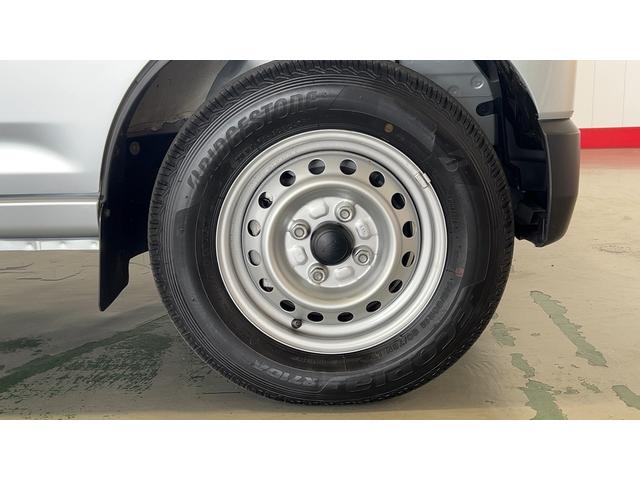ハイゼットカーゴＤＸ（茨城県）の中古車