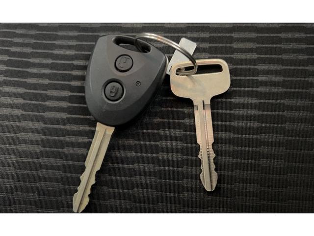 ハイゼットカーゴＤＸ（茨城県）の中古車