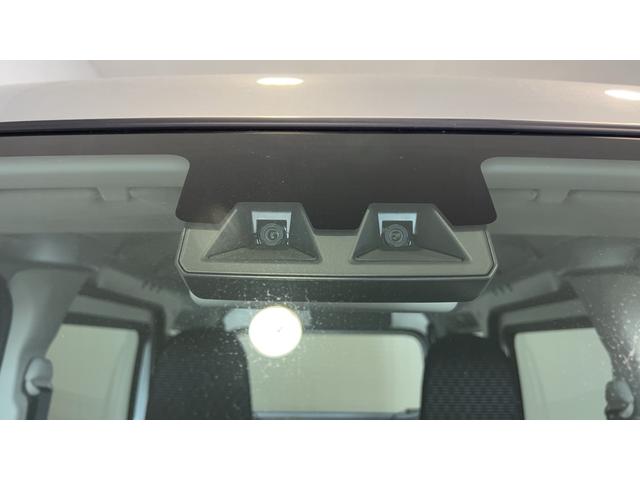ハイゼットカーゴＤＸ（茨城県）の中古車