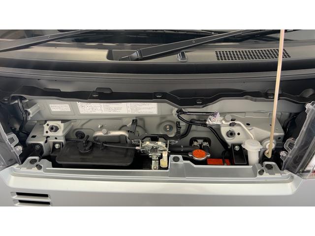 ハイゼットカーゴＤＸ（茨城県）の中古車