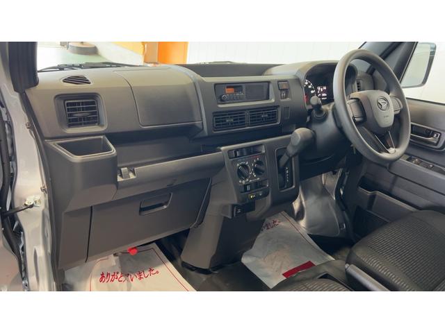 ハイゼットカーゴＤＸ（茨城県）の中古車