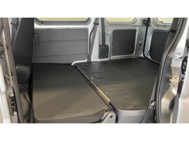 ハイゼットカーゴＤＸ（茨城県）の中古車