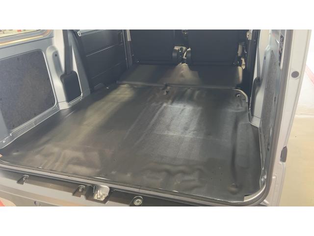 ハイゼットカーゴＤＸ（茨城県）の中古車