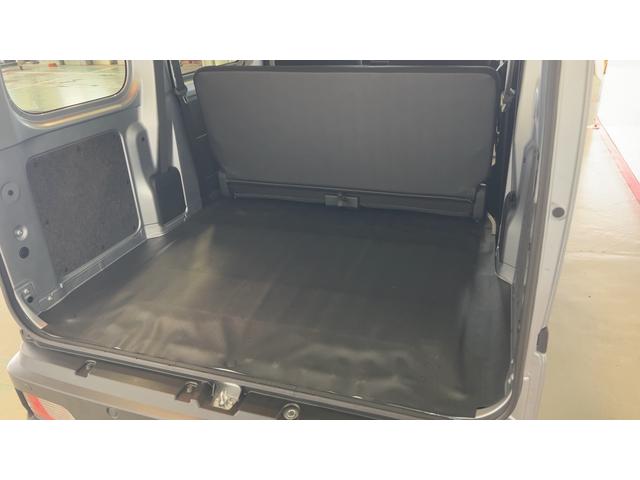 ハイゼットカーゴＤＸ（茨城県）の中古車