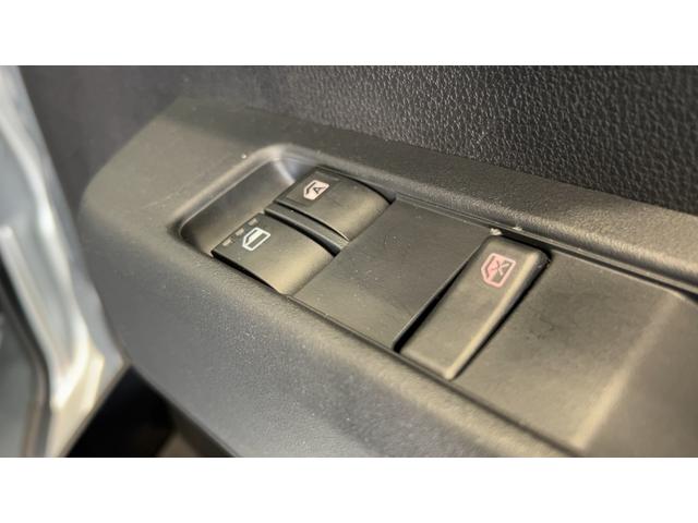 ハイゼットカーゴＤＸ（茨城県）の中古車