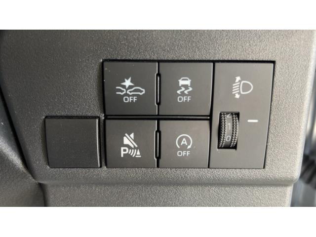 ハイゼットカーゴＤＸ（茨城県）の中古車