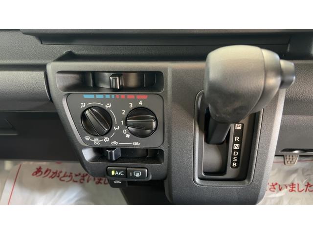 ハイゼットカーゴＤＸ（茨城県）の中古車